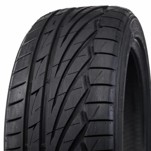 Toyo Proxes TR1 XL - 225/40R18 92Y - Sommerreifen