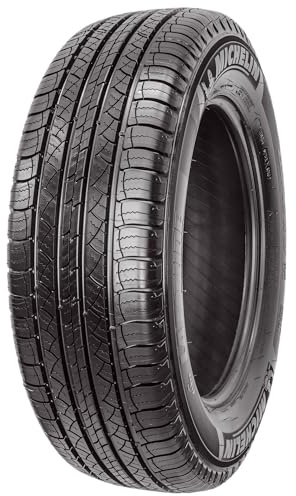 255/60VR20 MICHELIN TL LAT TOUR HP LR XL (EU)113V *E*