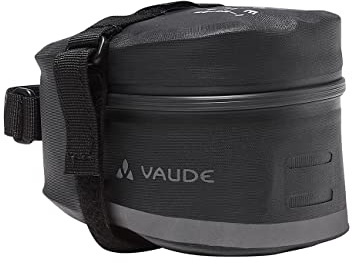 VAUDE