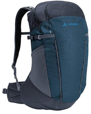 VAUDE Rucksaecke20-29L Agile Air 26