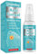 Spray anti-fongique des pieds des athlètes Traitement antifongique des pieds Demangeaisons transpiration Peeling blisters et élimination des odeurs Ingrédients naturels Spray 50ml