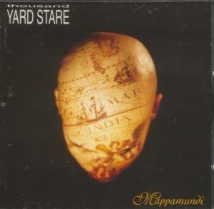 Metronome (Universal Music)