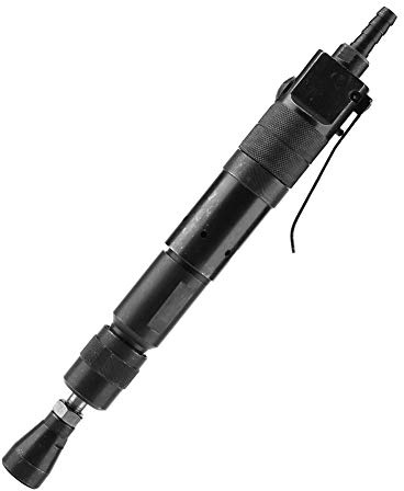 Acogedor D3 Pneumatische Stampfer ， 16.7-21.2 INES Erdsand Luft Stampferhammer ， BAU Erdsand Stampferhammer ， zum Produktschmieden und Stampfen in der Eisenwarenherstellung.