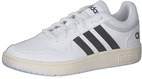 adidas Sportswear Hoops 3.0 Low Classic Vintage Herren