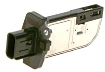 Bosch 0986280700 - Air mass meter