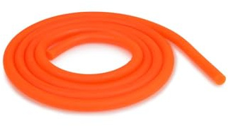 Fox Fionda Slik Elastic Nessuno