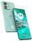 Motorola Smartphone Edge 40 Neo 6,55 Mediatek Dimensity 1050 12 GB RAM 256 GB Azul Menta