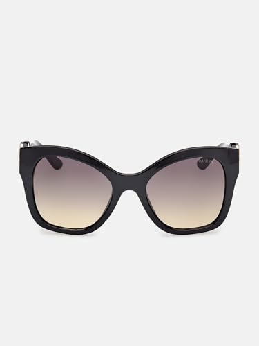 GUESS GU00197 black/other 55