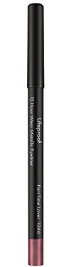 Sleek Makeup Sleek Makeup Crayon khôl 1,2 g