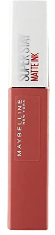Lippenstift SuperStay Matte Ink 65