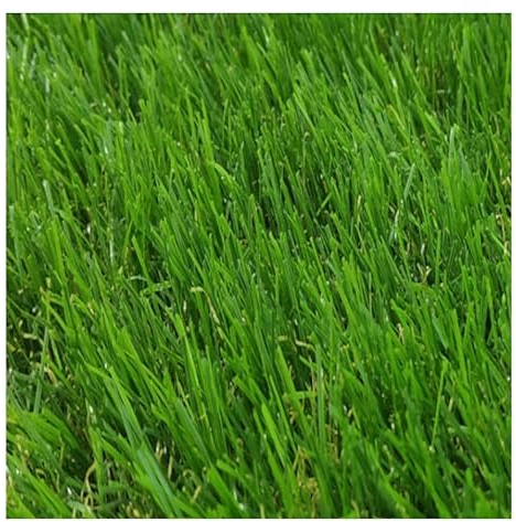 Rollo de Césped Artificial de 40 mm (1_X_3_Metros)