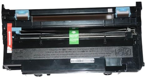 IYBYNYHN Unité de Tambour 1 pièces DK1150 DK-1150 302RV93010 Compatible avec-P2040 P2235 P2335 M2040 M2540 M2135 M2635 M2640 M2735 M2835 P2040dn