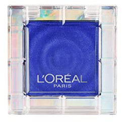 LOréal Paris Color Queen Color Mono Sombra De Ojos 11 Worth It