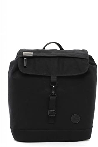 Tamaris Rucksack Lydia 32370 Damen Rucksäcke Uni
