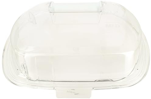 Réservoir à eau 49125480, 40008542 pour seche-linge