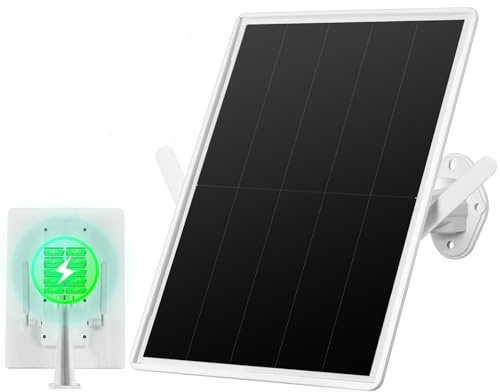 Orayafid Répéteur solaire extérieur Wi-Fi résistant aux intempéries - Amplificateur de signal Internet sans fil 2,4 GHz avec alimentation solaire et batterie de 20 000 mAh - Pas de zones mortes Wi-Fi