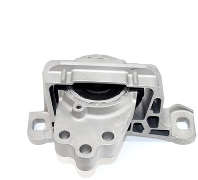 Motorlager für Ford Focus MK3 und C-Max MK2 1.0 EcoBoost (2012–2015), Motorlager rechts, Teilenummer CV61-6F012EB