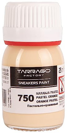 Tarrago Sneakers Farbe