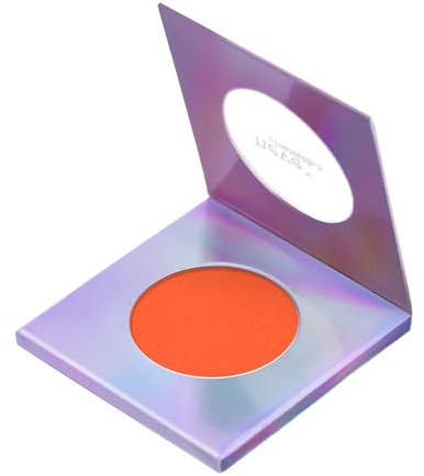 Neve Cosmetics Gli Arcobaleni | Ombretto in cialda Magma