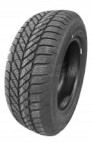 DIPLOMAT - 165/70 R13 TL 79T DIPLOMAT WINTER ST M+S 3PMSF - Winterreifen