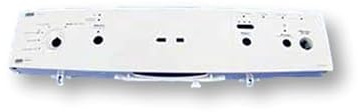 BANDEAU pour LAVE VAISSELLE WHIRLPOOL - 481245373616