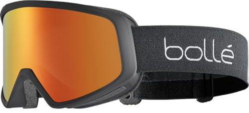 Bolle Bedrock Plus - für Erwachsener - Sport