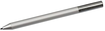 Asus 04190.002001 Original Pen SA300 inkl. Batterie inkl. Batterien