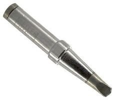 Weller 4PTC9 Lötspitze für FE50M/TCPS