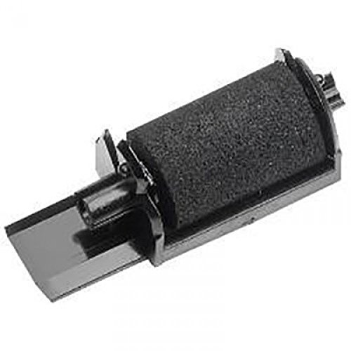 Olivetti ECR300 ECR-300 ECR 300 Ink Roller For Cash Register & Calculator Purple (10)