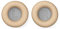 Bang & Olufsen B&O Play by Premium Beoplay Ohrpolster für H9i Natural (1699506)