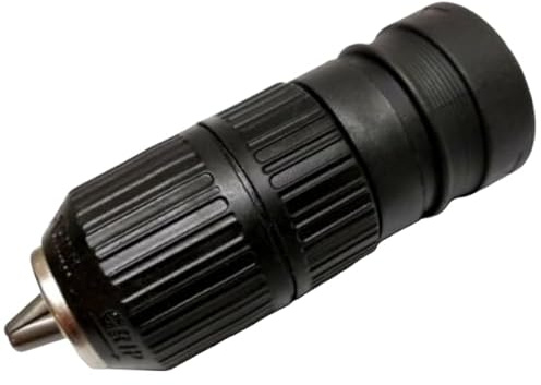 Schnellspann Bohrfutter Wechselfutter kompatibel zu/Ersatz für: Bosch GBH 2-24 DFR,24 VFR,PBH 200 FRE,240 RE,3000-2 FRE,kompatibel zu/Ersatz für: Würth H24-MLS