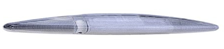CarWorld Drittes Bremslicht für Honda CRV CR-V 2012 2013 2014 2015 2016, 3. Bremslicht, hintere Rücklichter, Bremsleuchte, transparente Schale