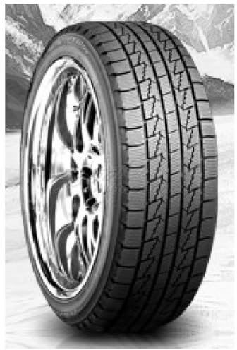 NEXEN Reifen 215/50 R17 95 T XL Winterreifen PKW ROAD