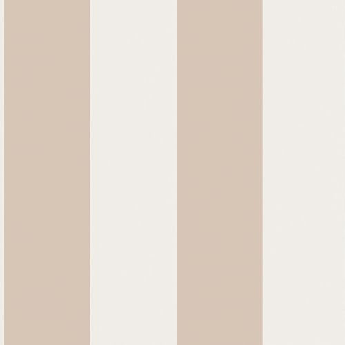 Fine Decor FD43685 Distinctive Stripe, Pink