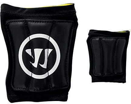 Warrior Handgelenkschutz S19