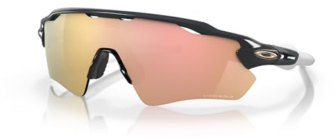 Oakley Herren Radar Ev Path Prizm Polarized Sunglasses Sonnenbrille