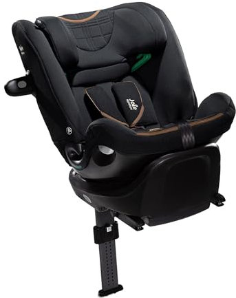 Autositz I-Spin 360 XL Eclipse Joie
