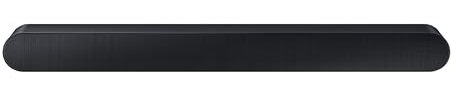 Samsung S60D 5.0 Channel Soundbar with Dolby Atmos Wireless Audio, All-in-One Design, Q-Symphony, SpaceFit Sound Pro, Adaptive Sound, Pro Game Mode with Alexa Built-in,