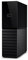 WD My Book 24 TB USB 3.0 Desktop-Festplatte mit Passwortschutz (Desktopspeicher, Sicherungssoftware, Hardwareverschlüsselung, SuperSpeed USB)