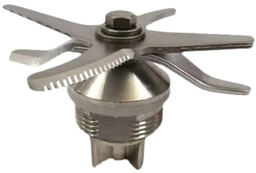 Blender KP-767 KS-767 KX-767 KS-767II Ensemble De Lames For Blender, Extracteur De Jus, Pièces Et Accessoires
