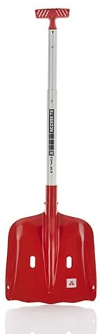 Schaufel Access TS – Schaufel Avalanche