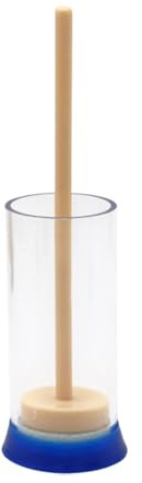 Gitohoni Bee Queen Marking Plunger Ausrüstung Königin Markierung Tube Imkerbedarf