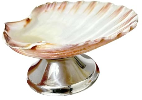 TAIZhiChen Coppa per Gelato in Vetro, Creativo Fatto a Mano, Bicchiere Da Champagne per Cucina, Ristorante, Casa, Festa di Fidanzamento, Celebrazione, Tipo a
