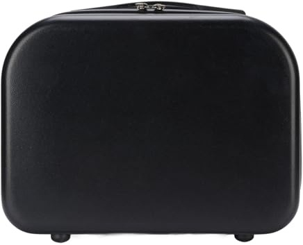 Kuuleyn Sac de Voyage pour vélo, Valise Pliable pour vélo, Bagage à Main Pliable avec Adaptateur de Bloc de Porte-Bagages Avant, Mini Valise de 14 Pouces, Sac de Voyage Pliable (Rose) (Vert) (Noir)