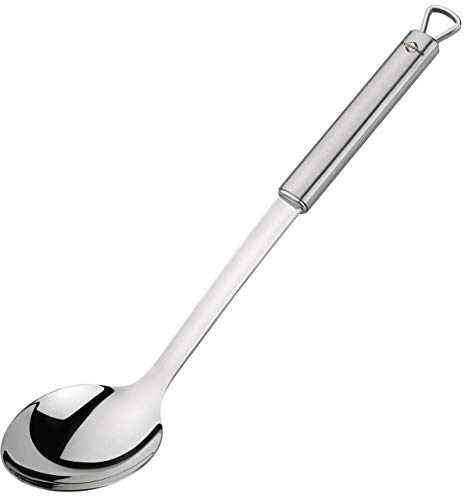 Küchenprofi 12 1505 28 00 Servierlöffel PARMA