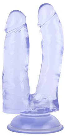 GANSGM 5,91 Pollici/18 Cm Eccellente. Strumento Impermeabile, Ideale