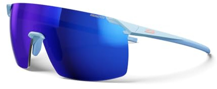Julbo Fast M Reactive