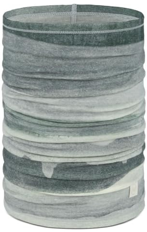 Buff Unisex Merino Lightweight Prints Schlüsselanhänger
