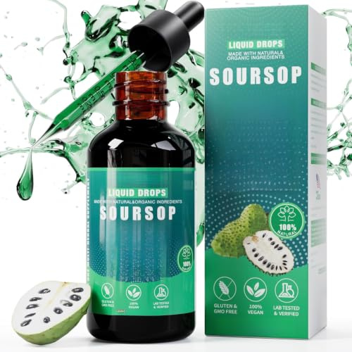 Extractos de hierbas para mejorar la salud general | Fórmula vegana a base de plantas sin aditivos innecesarios