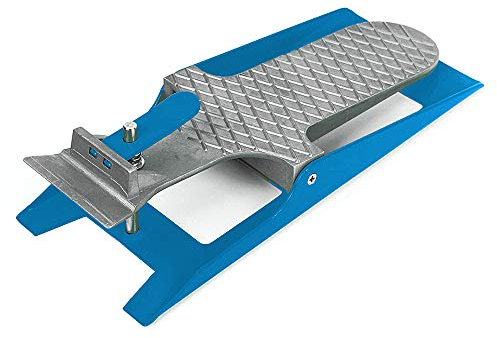 Durgun Lift “N” Lock Board & Door Lifter